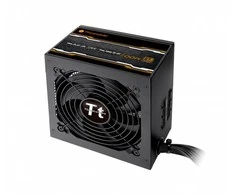 Maitinimo šaltinis Thermaltake Smart SE2 PS-SPS-0700MNSAWE-1 (600 W, aktyvus, 120 mm)