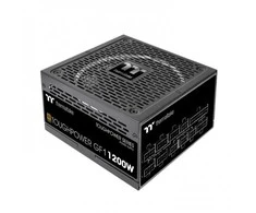Maitinimo šaltinis Thermaltake Toughpower GF1 1200W