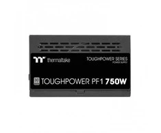 „Thermaltake Toughpower PF1 750W“