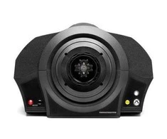 „Thrustmaster“ – TS-XW servo bazė
