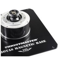 Thrustmaster Hotas magnetinis pagrindas