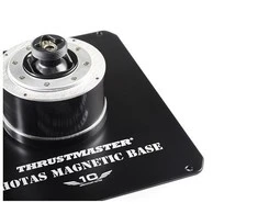 Thrustmaster Hotas magnetinis pagrindas