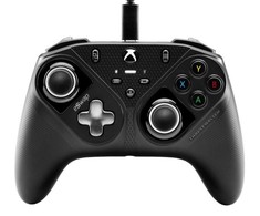 Thrustmaster Gamepad eSwap S PRO valdiklis