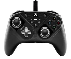 Thrustmaster Gamepad eSwap S PRO valdiklis