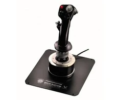 Žaidimų vairalazdė Thrustmaster Hotas Warthog Flight Stick/Joystick (2960738)