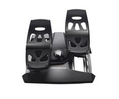 Thrustmaster T.Flight lėktuvo pedalai