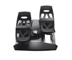 Thrustmaster T.Flight lėktuvo pedalai