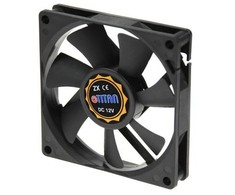 Wentylator Titan (TFD8015M12Z)