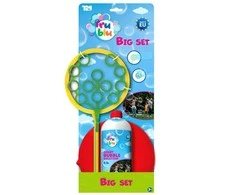 TM Toys FRU BLU didelis rinkinys