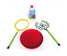 TM Toys FRU BLU didelis rinkinys