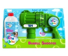 TM Toys Fru Blu Bubble Shooter