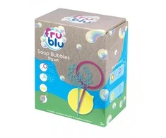 TM Toys FRU BLU_SET_ŽIEDŲ MEDŽIO LĖKŠTĖ + TIRPALAS 3L