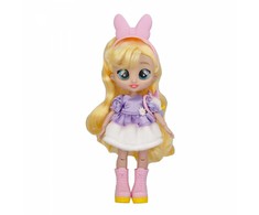 Lėlė su priedais Tm Toys Cry Babies BFF Disney Daisy