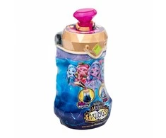Moose Toys TM Toys Magic Mixies Pixlings – Faye The Fairy Pixling (30493)