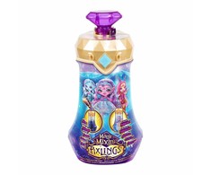 Moose Toys Magic Mixies - Pixlings - S1 - Marena Aqua ( 30444 )