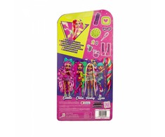 TM Toys VIP augintinių plaukų akademija – Chloe
