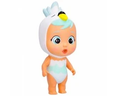 ML Tm Toys Lėlytė Cry Babies Magic Tears Beach Babies, Sidnėjus