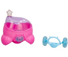 TM Toys Lėlė Cry Babies Magic Tears Stars Houses Sydney