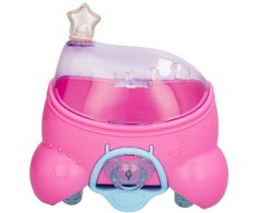 TM Toys Lėlė Cry Babies Magic Tears Stars Houses Sydney
