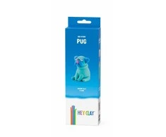 TM Toys Sveikas, molis – pyragėliai Mopsas