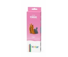 TM Toys Ne, Clay – Pies York