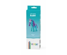 TM Toys HEY CLAY HCL30140CEE vienaragio lietaus figūrėlė 3 vnt.