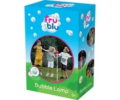 TM Toys „FRU BLU“ SODO ŽIBINTAS + TIRPALAS 115 ML