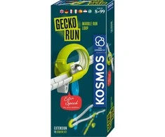 Kosmos Lavinamasis rinkinys GECKO RUN-LOOP EXTENSION