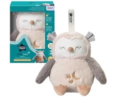 TOMMEE TIPPEE TTP491646 Pliušinė pelėda