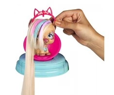 TM Toys *****VIP PETS salon fryzjerski+15 akc.26593 11723