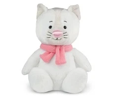 TM Toys Pliušinis žaislas Katė