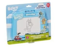 Bluey Magnetinė piešimo lenta