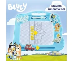 Bluey Magnetinė piešimo lenta