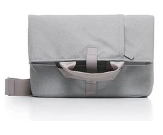 Krepšys BlueLounge Pašto 17 "(US- PB- 01- GR)