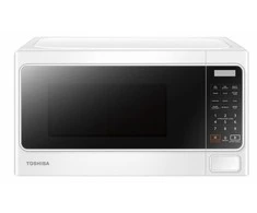 Mikrobangų krosnelė Toshiba MM-EM20P(WH)
