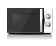 Mikrobangų krosnelė Toshiba MW-MM20P WH