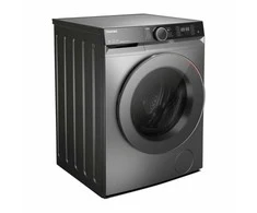 Toshiba Skalbimo mašina TW-BK100GF4PL(SK) 9kg