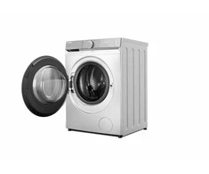 Toshiba Skalbimo mašina TW-BK100GF4PL(WK) 9kg