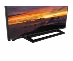40 colių „Full HD“ televizorius Toshiba su „Android TV“