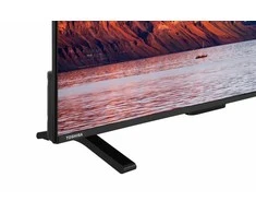 40 colių „Full HD“ televizorius Toshiba su „Android TV“