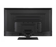 Toshiba Televizorius LED 50 cali 50UV3F63DG