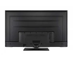 Toshiba 65 colių LED televizorius 65UV3F63DG