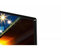 TOSHIBA 43QV3463DG QLED VIDAA televizorius