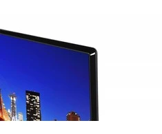 Išmanusis televizorius Toshiba 50QV3F63DG 4K Ultra HD 50" QLED