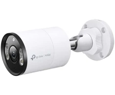 Saugumo Kamera - TP-Link VIGI C345 Lauko 2688 x 1520 Pikseliai