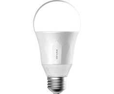 TP-LINK išmani Wi-Fi LED lemputė LB100, E27 7W 600LM