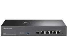 Maršrutizatorius TP-Link ER7406