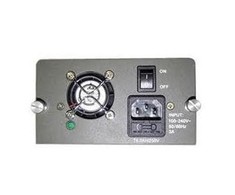 TP-Link TL-MCRP100 100-240V REDUNDANTE / MAITINIMO F / TL-MC1400