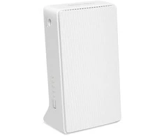 Mercusys AC1200 Wi-Fi 4G LTE Maršrutizatorius | MB130-4G | 802.11ac | 10/100 Mbit/s | Ethernet LAN (RJ-45) jungtys 2 | Tinklelio atramos Nr. | MU-MiMO Nr. | 4G | Antenos tipas Išorinė