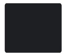 Kilimėlis TRACER TRAPAD15855 Mouse pad Classic - Juodas - C01